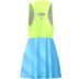Bidi Badu Beach Spirit Dress 8