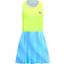 Bidi Badu Beach Spirit Dress 9