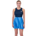 Bidi Badu Beach Spirit Dress 1
