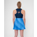 Bidi Badu Beach Spirit Dress 2