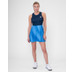 Bidi Badu Beach Spirit Dress 4