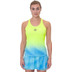 Bidi Badu Beach Spirit Tank