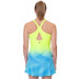 Bidi Badu Beach Spirit Tank