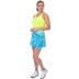 Bidi Badu Beach Spirit Tank