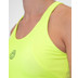 Bidi Badu Beach Spirit Tank