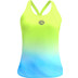 Bidi Badu Beach Spirit Tank