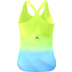 Bidi Badu Beach Spirit Tank