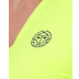 Bidi Badu Beach Spirit v-ringad T-shirt