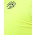 Bidi Badu Beach Spirit v-ringad T-shirt