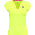 Bidi Badu Beach Spirit v-ringad T-shirt