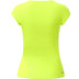 Bidi Badu Beach Spirit v-ringad T-shirt