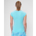 Bidi Badu Beach Spirit V-Neck Tee 2