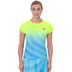 Bidi Badu Beach Spirit Capsleeve 1