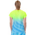 Bidi Badu Beach Spirit Capsleeve 2