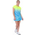 Bidi Badu Beach Spirit Capsleeve 3