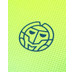 Bidi Badu Beach Spirit Capsleeve 4