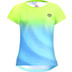 Bidi Badu Beach Spirit Capsleeve 5