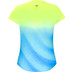 Bidi Badu Beach Spirit Capsleeve 6