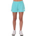 Bidi Badu Beach Spirit 2In1 Short 1