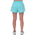 Bidi Badu Beach Spirit 2In1 Short 2