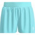 Bidi Badu Beach Spirit 2In1 Short 3