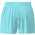 Bidi Badu Beach Spirit 2In1 Short 4