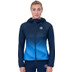 Bidi Badu Beach Spirit Jacket