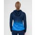 Bidi Badu Beach Spirit Jacket