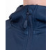 Bidi Badu Beach Spirit Jacket