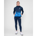 Bidi Badu Beach Spirit Jacket