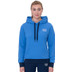 Bidi Badu Beach Spirit Chill Hoody