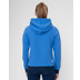 Bidi Badu Beach Spirit Chill Hoody