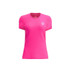 Bidi Badu Crew Tee Dames