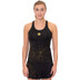 Bidi Badu Roland Garros Tank Set Dames