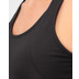 Bidi Badu Roland Garros Tank Set Dames