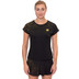 Bidi Badu Roland Garros Set Dames
