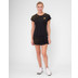 Bidi Badu Roland Garros Set Dames