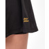 Bidi Badu Roland Garros Set Dames