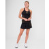 Bidi Badu Roland Garros Set Dames