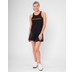Bidi Badu Roland Garros Set Dames