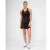 Bidi Badu Roland Garros Set Dames