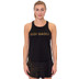 Bidi Badu Roland Garros Tank Set Dames