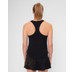 Bidi Badu Roland Garros Tank Set Dames