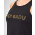 Bidi Badu Roland Garros Tank Set Dames