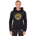 Bidi Badu Paris 2024 Chill Hoody
