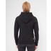 Bidi Badu Paris 2024 Chill Hoody