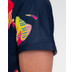 Bidi Badu Wild Arts V-Neck Tee