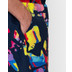 Bidi Badu Wild Arts 7 Inch Short
