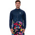 Bidi Badu Wild Arts Printed Jacket