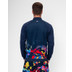 Bidi Badu Wild Arts Printed Jacket